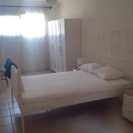 Grande Olive 1/2 * Gocek (Fethiye)